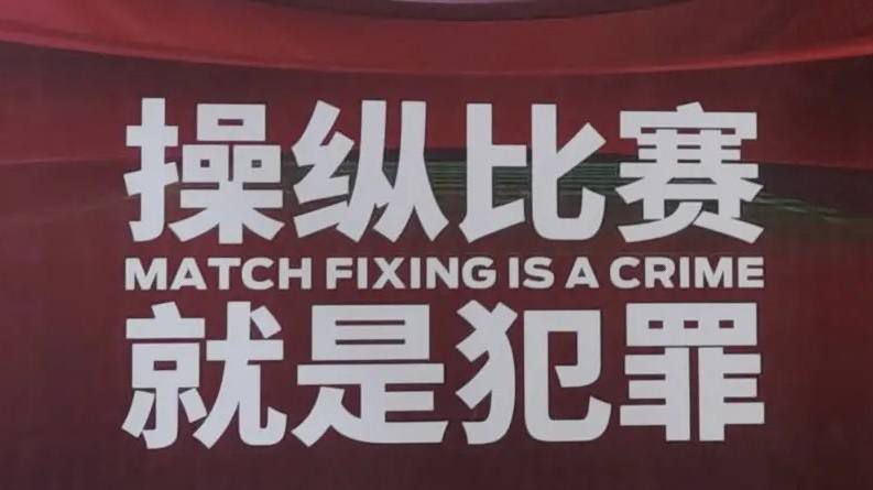 触手怪侵犯魔法女战士h