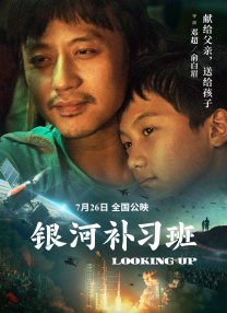 触手怪侵犯魔法女战士h